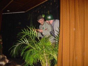 07-03-09-16-34-00 DSC08898